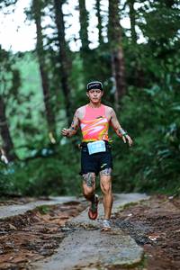 BIB: 
                            <button type="button" onclick="openModal(25017776)" class="btn btn-primary btn-sm float-right btn-popup" data-toggle="modal" data-target=".modal-high-quality">
                        <i class="fas fa-shopping-cart"></i> Add to Cart
                    </button>
                                            <button type="button" onclick="isThisMe(25017776, true)" class="btn btn-success btn-sm float-right btn-popup btn-isme hidden" data-toggle="tooltip" data-placement="bottom" title="นี่คือรูปของคุณใช่ไหม คลิกที่นี่เพื่อเอาเข้าอัลบั้ม">
                        <i class="fas fa-plus"></i> Add to album
                    </button>
                    <button type="button" onclick="isThisMe(25017776, false)" class="btn btn-warning btn-sm float-right btn-popup btn-isnotme hidden">
                        <i class="fas fa-ban"></i> Remove from album
                    </button>